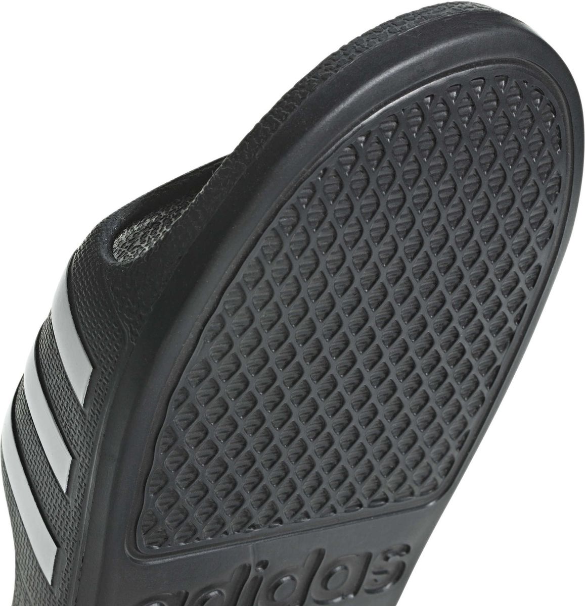 ADIDAS Kinder Badepantoletten Kinder Badesandalen Adilette Aqua