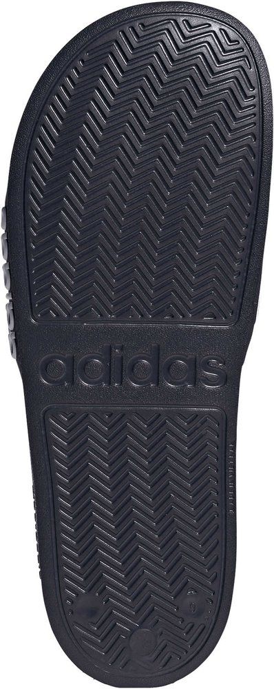 ADIDAS Badeslipper Badesandalen Adilette Shower Blau