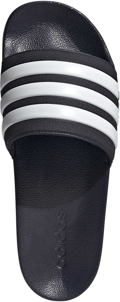ADIDAS Badeslipper Badesandalen Adilette Shower Blau