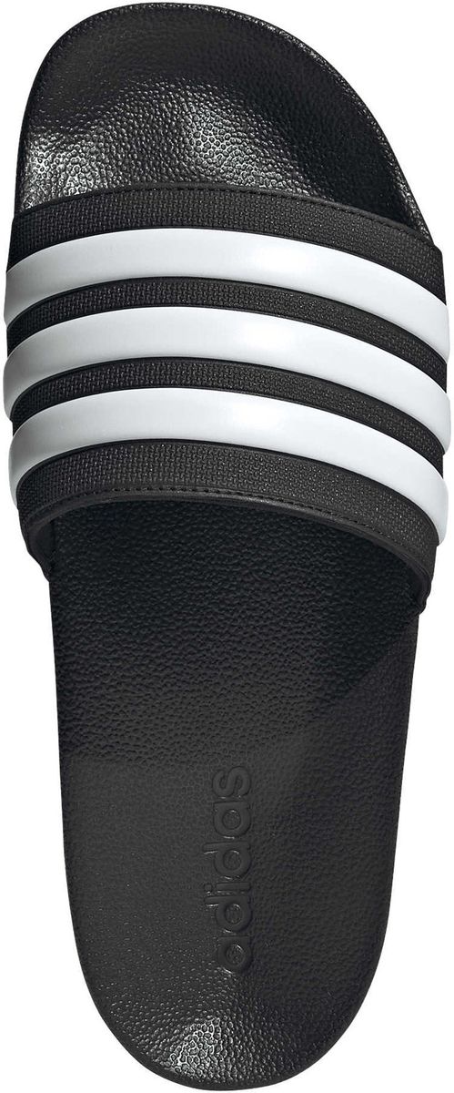 ADIDAS Badeslipper Shower adilette