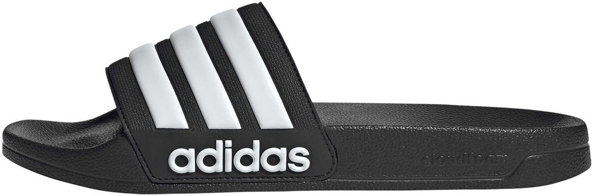 ADIDAS Badeslipper Shower adilette