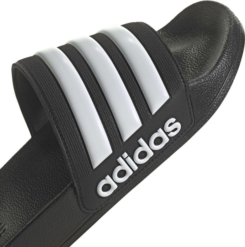 ADIDAS Badeslipper Shower adilette
