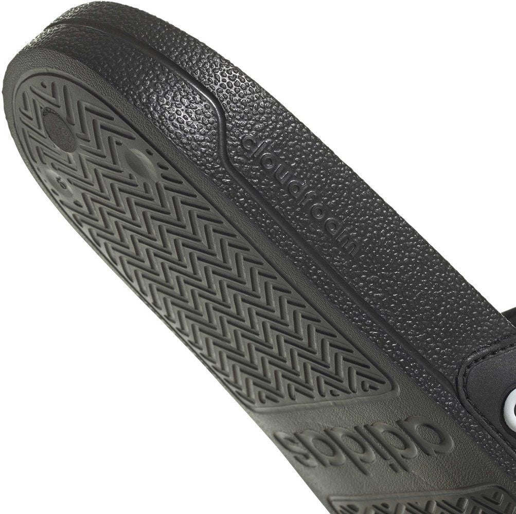 ADIDAS Badeslipper Shower adilette