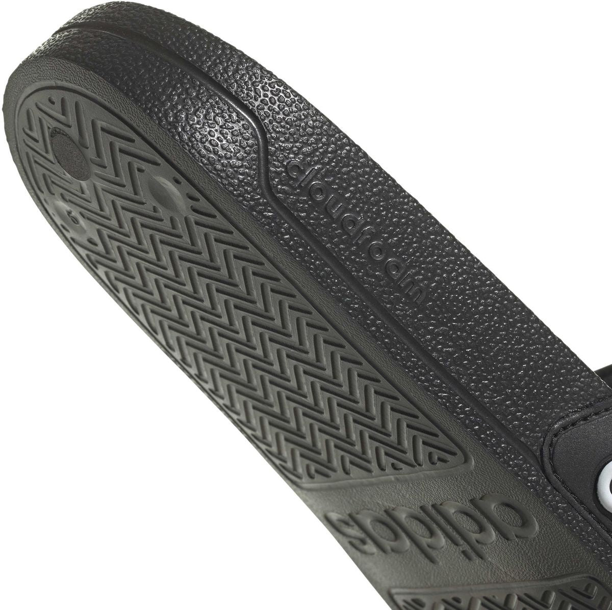 ADIDAS Badeslipper Shower adilette