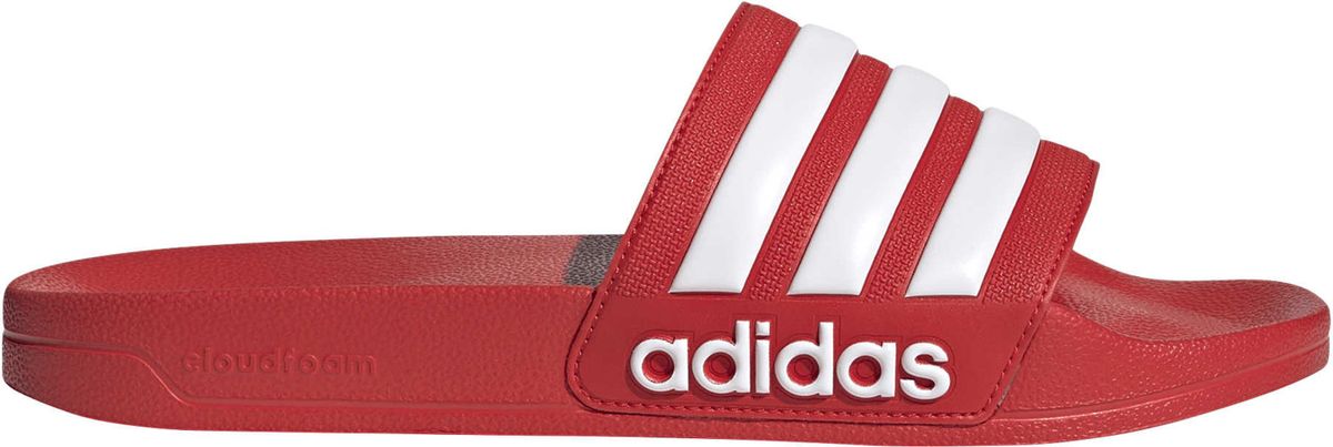 ADIDAS Badeslipper Shower adilette