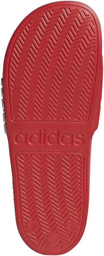 ADIDAS Badeslipper Shower adilette