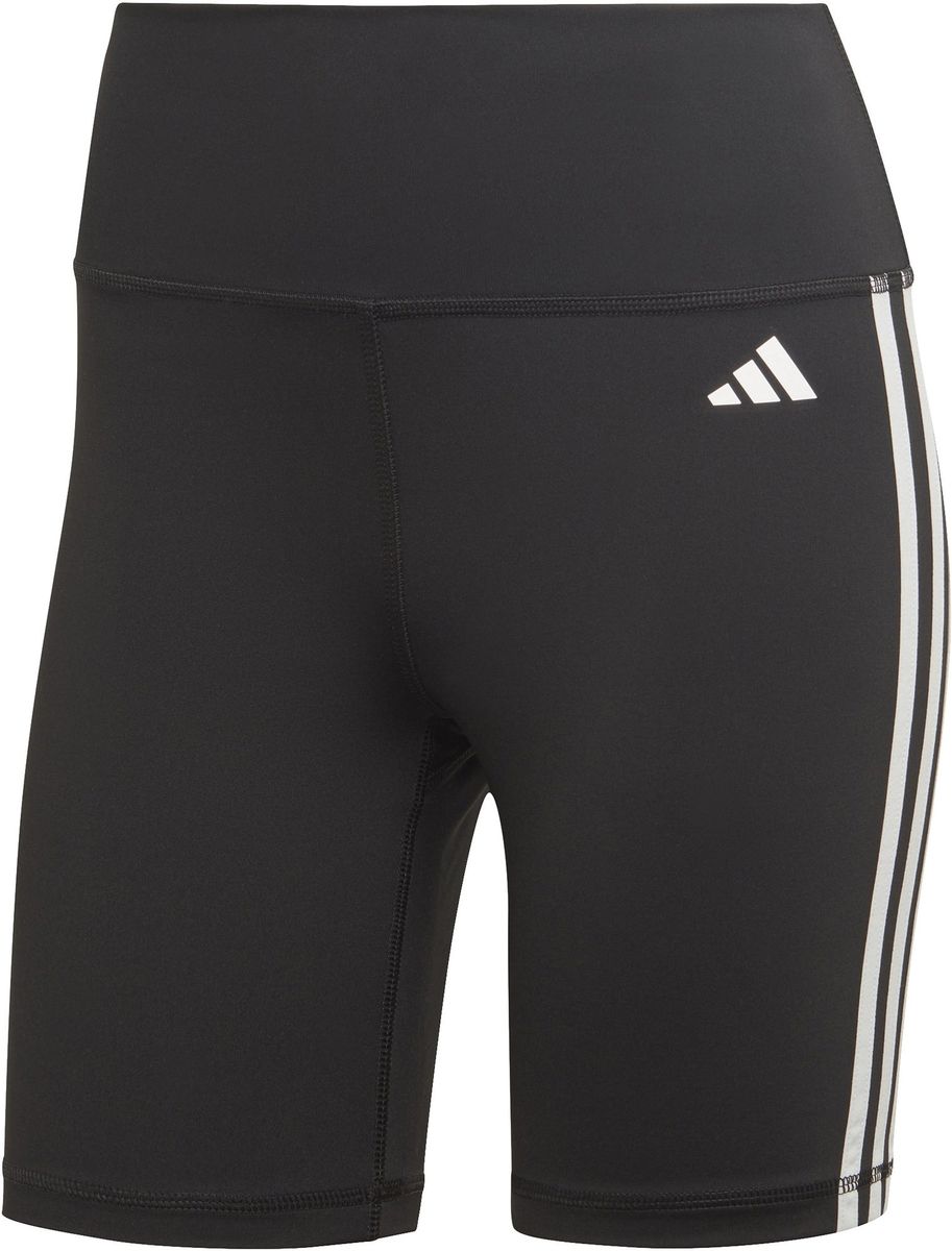 ADIDAS Damen Tight Damen Tights TE 3S Short