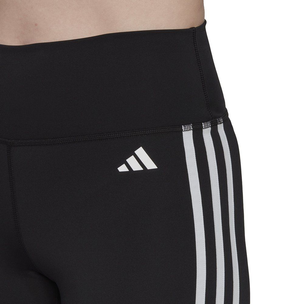 ADIDAS Damen Tight Damen Tights TE 3S Short