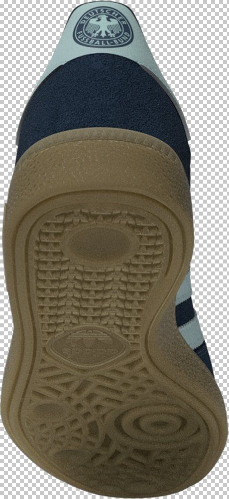 ADIDAS Herren Freizeitschuhe HAND SPEZIAL