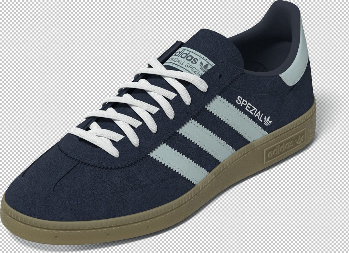 ADIDAS Herren Freizeitschuhe HAND SPEZIAL