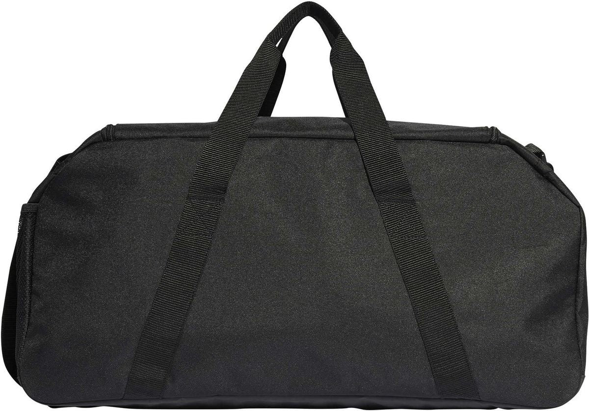 ADIDAS Tasche Tiro League M