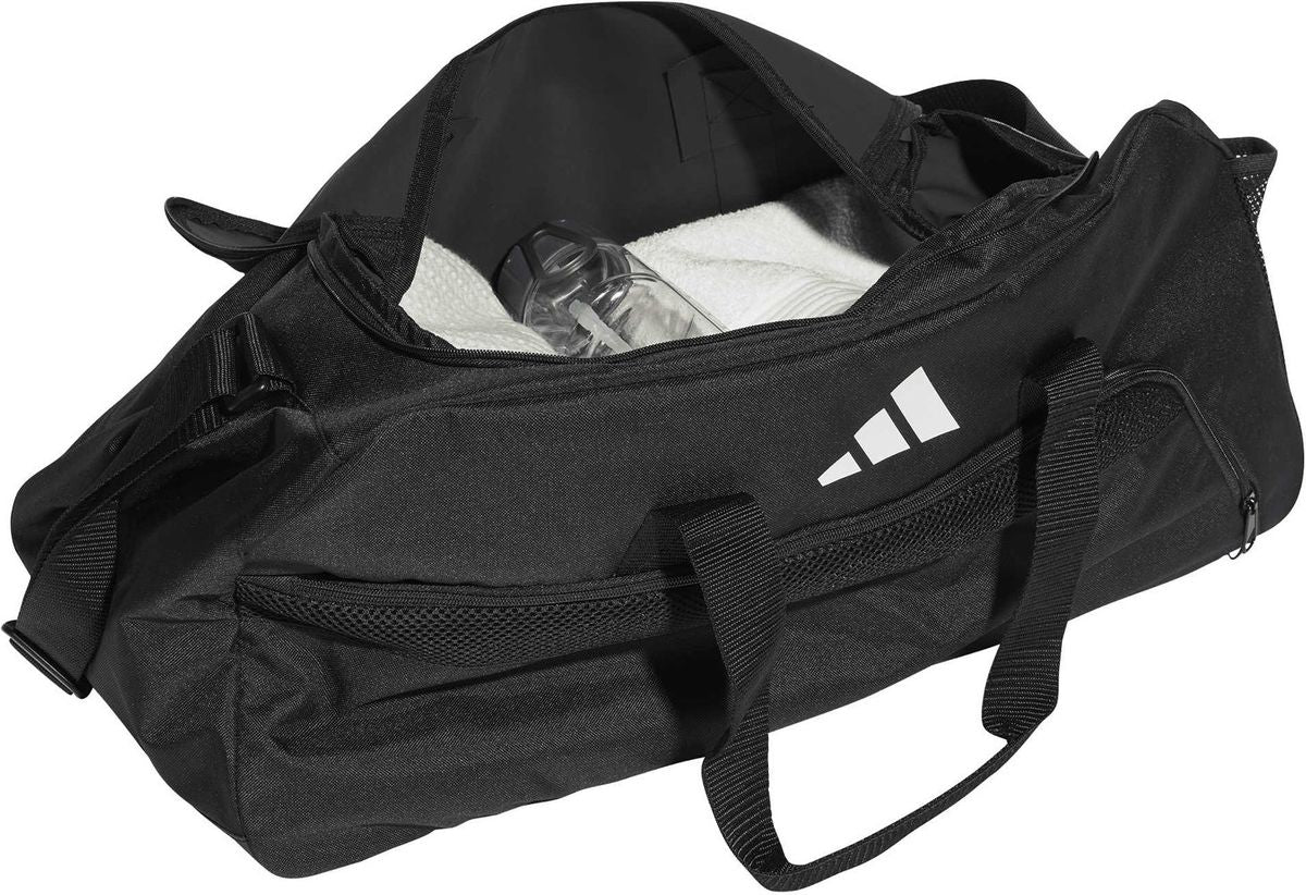 ADIDAS Tasche Tiro League M