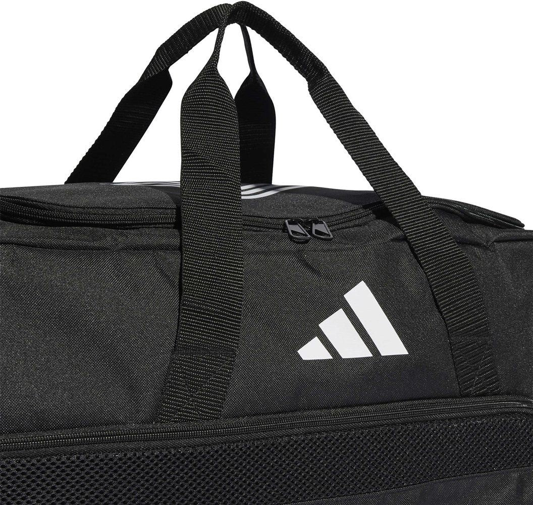 ADIDAS Tasche Tiro League M