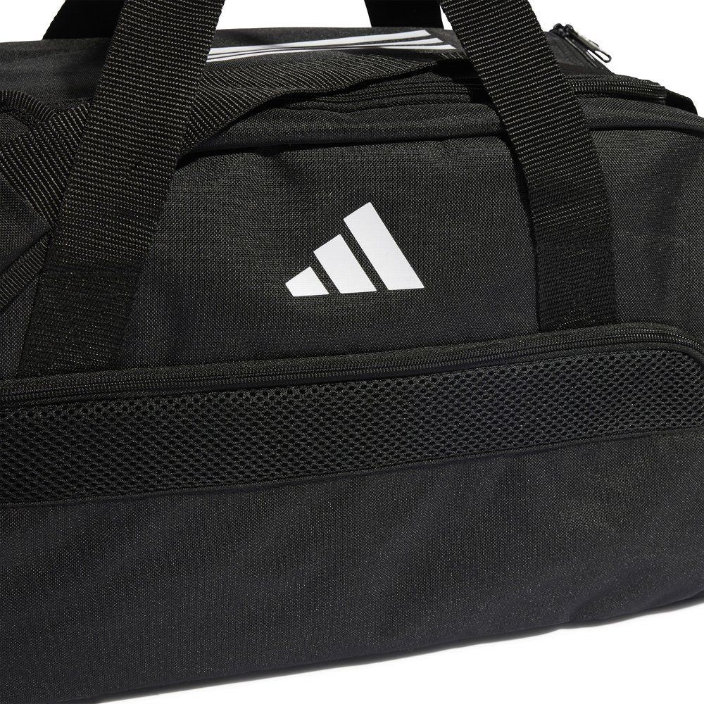 ADIDAS Tasche Tiro League S