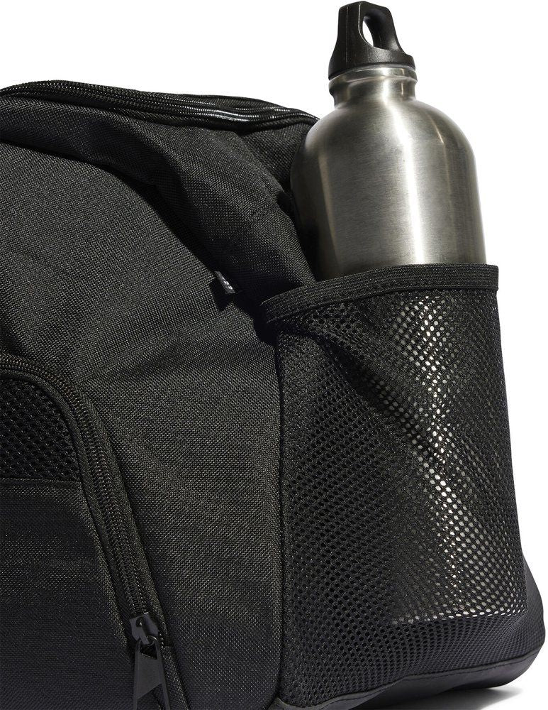 ADIDAS Tasche Tiro League S