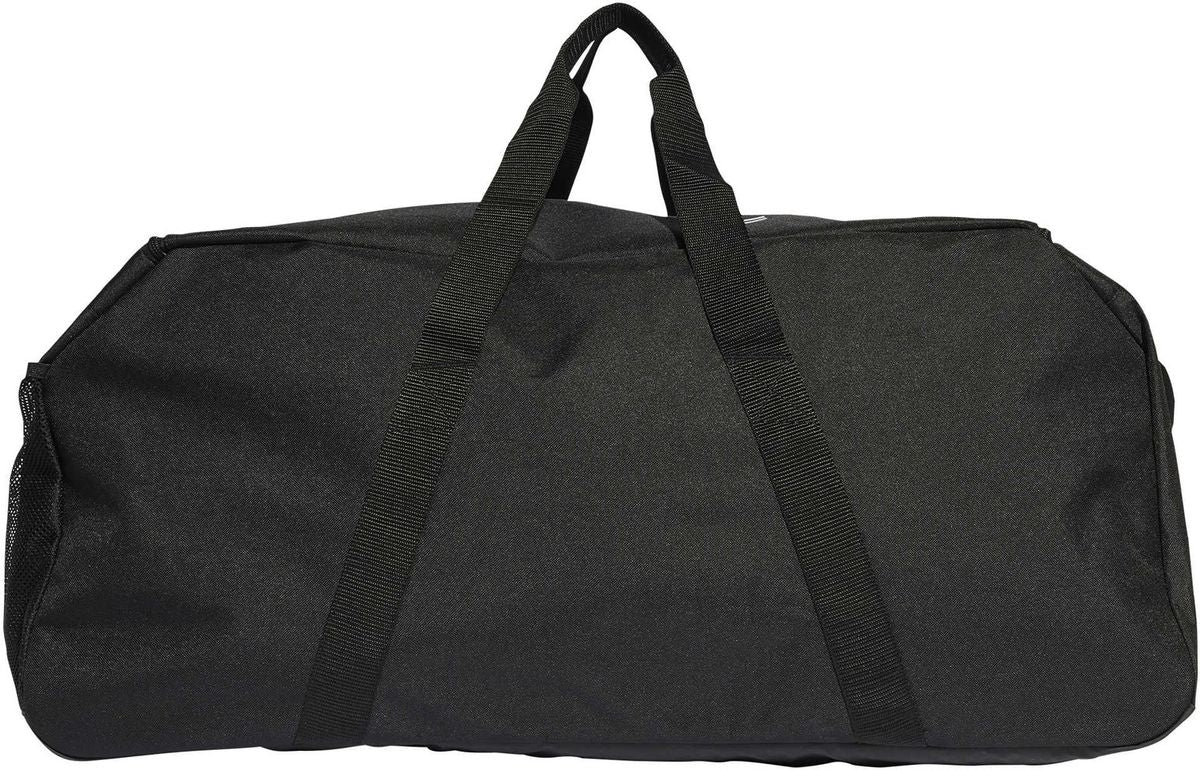 ADIDAS Tasche Tiro 23 League L