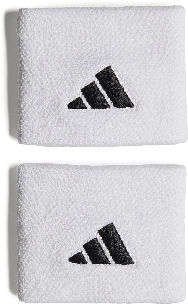 ADIDAS Accessoire Tennis, S
