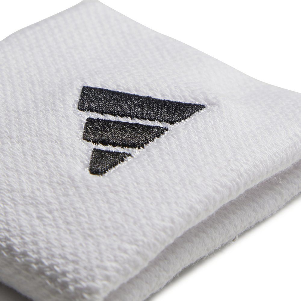 ADIDAS Accessoire Tennis, S