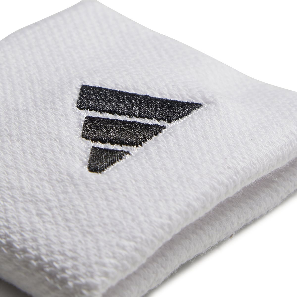 ADIDAS Accessoire Tennis, S
