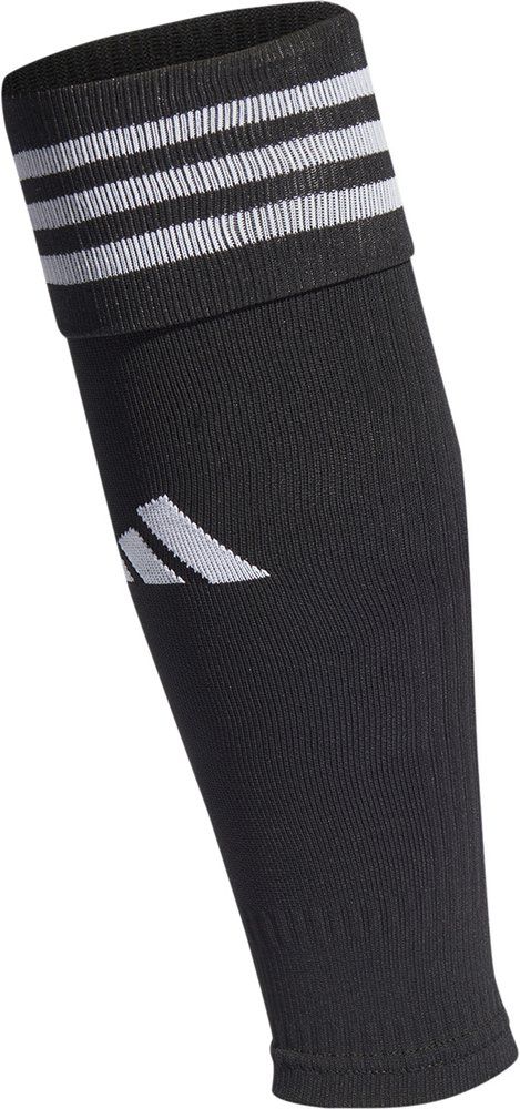 ADIDAS Herren Socken Team