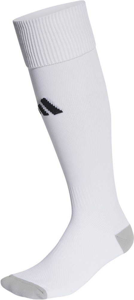 ADIDAS Herren Socken Milano 23