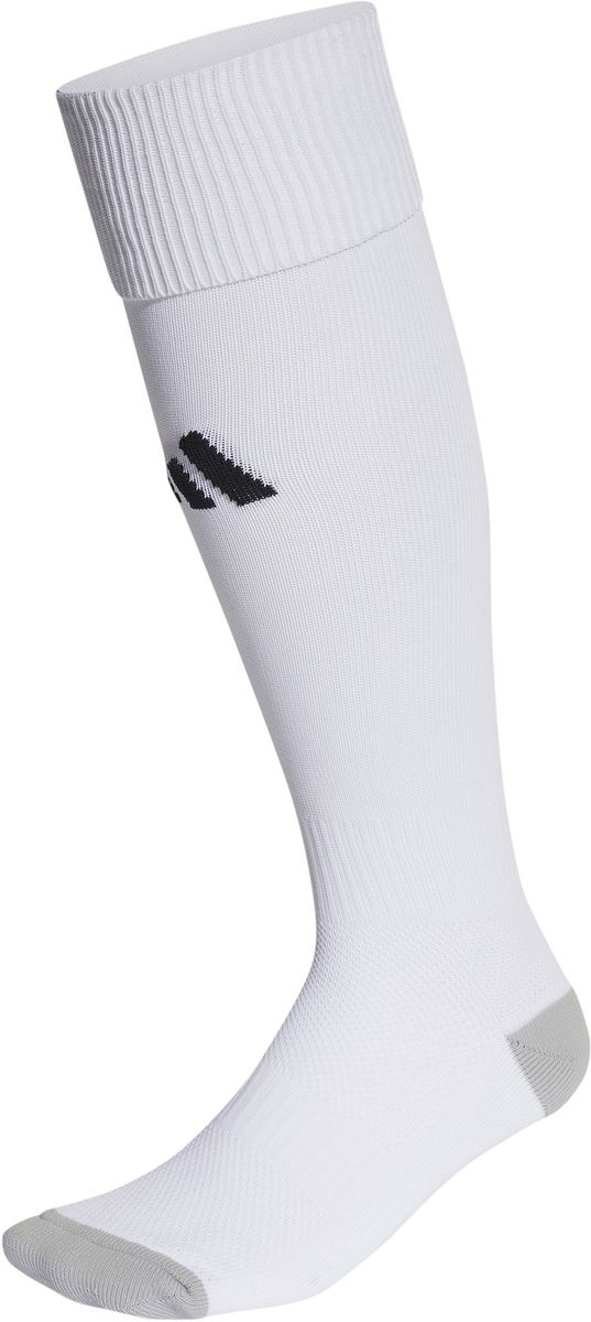 ADIDAS Herren Socken Milano 23