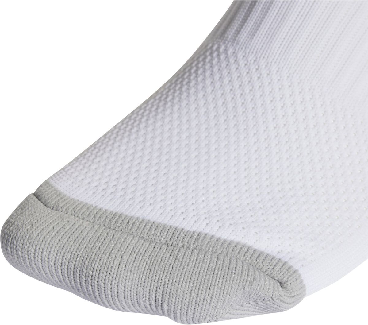 ADIDAS Herren Socken Milano 23