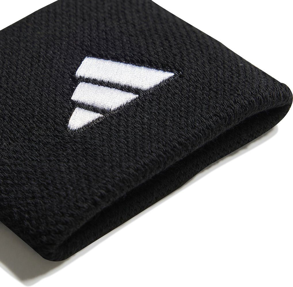 ADIDAS Accessoire Tennis, S