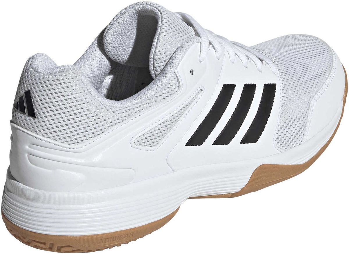 ADIDAS Herren Volleyballschuhe Speedcourt M