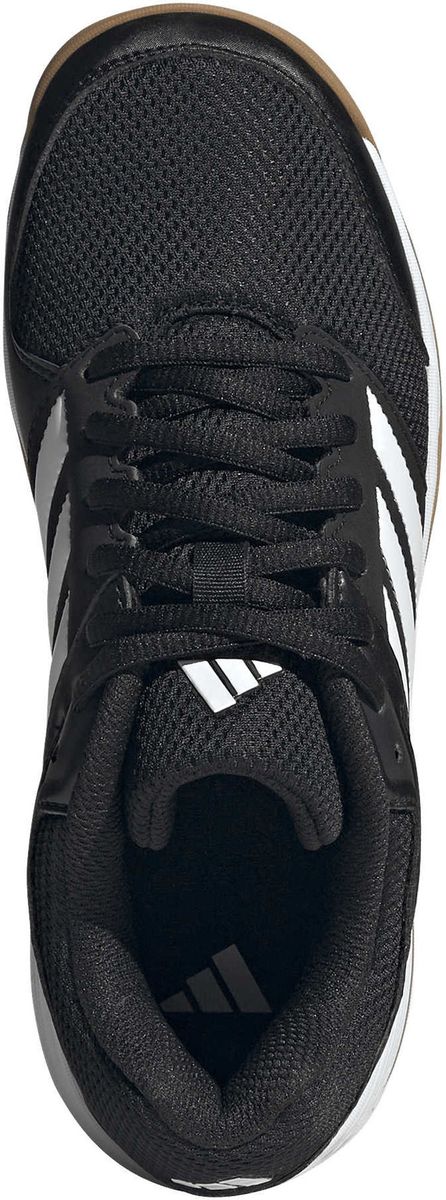 ADIDAS Kinder Volleyballschuhe Speedcourt k