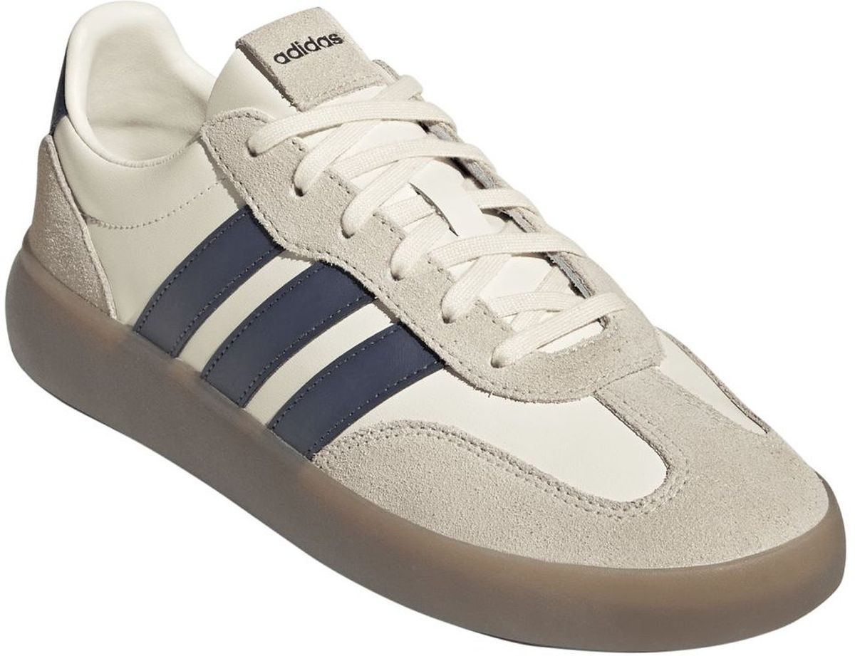 ADIDAS Herren Freizeitschuhe BARREDA DECODE