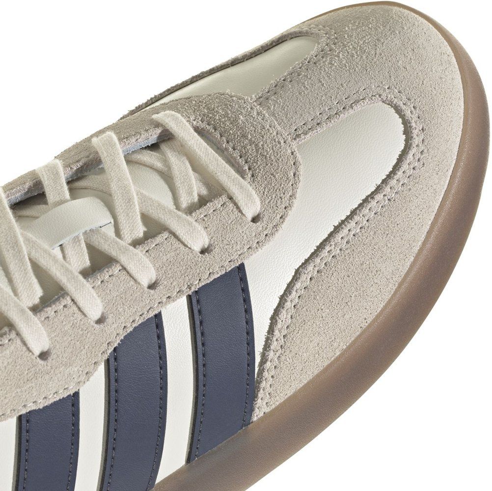 ADIDAS Herren Freizeitschuhe BARREDA DECODE
