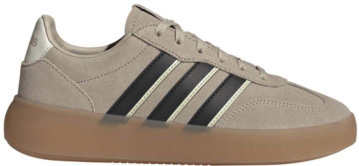 ADIDAS Damen Freizeitschuhe BARREDA DECODE