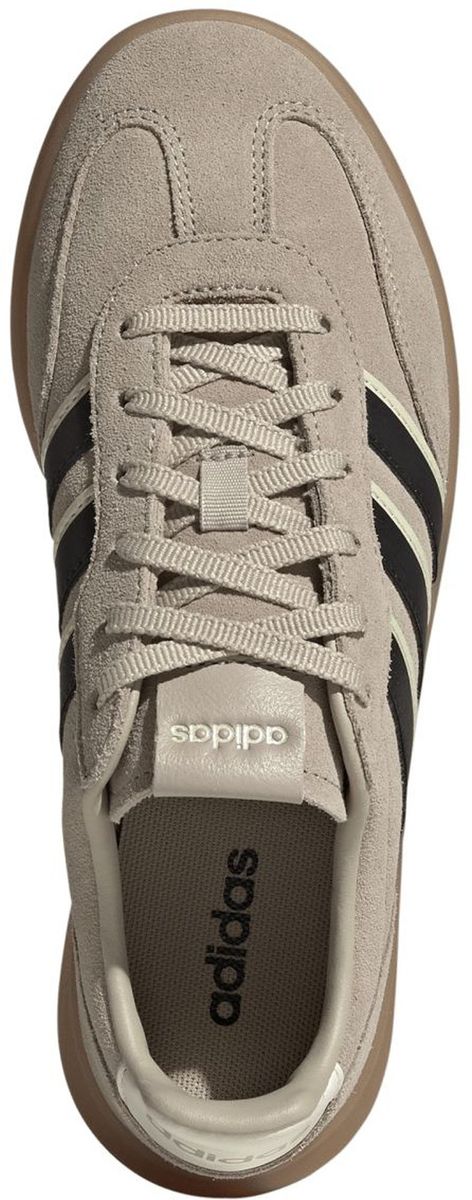 ADIDAS Damen Freizeitschuhe BARREDA DECODE