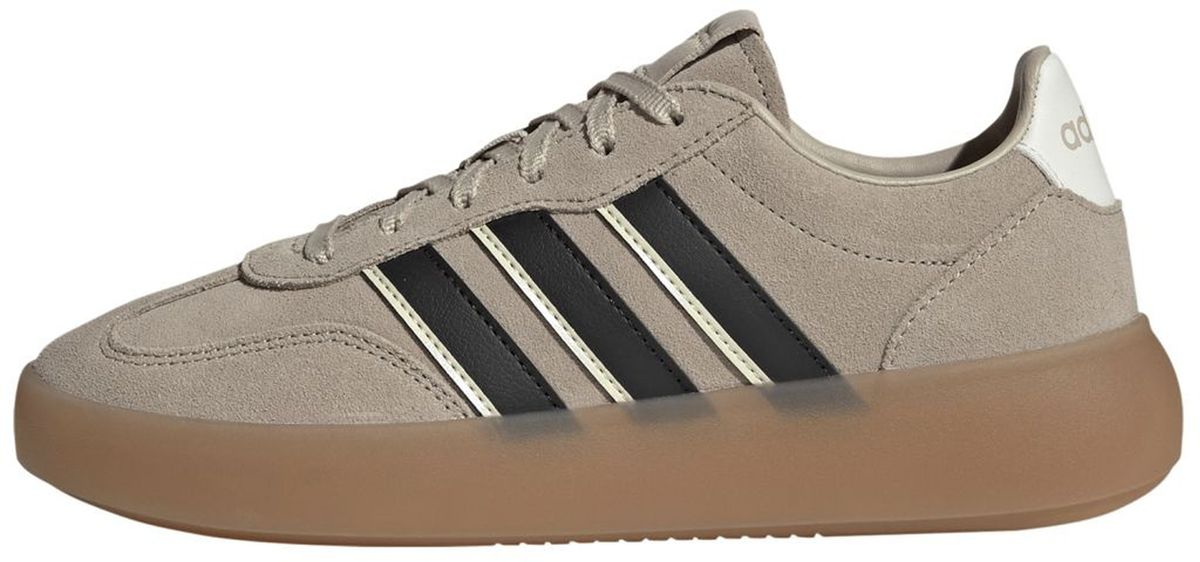 ADIDAS Damen Freizeitschuhe BARREDA DECODE