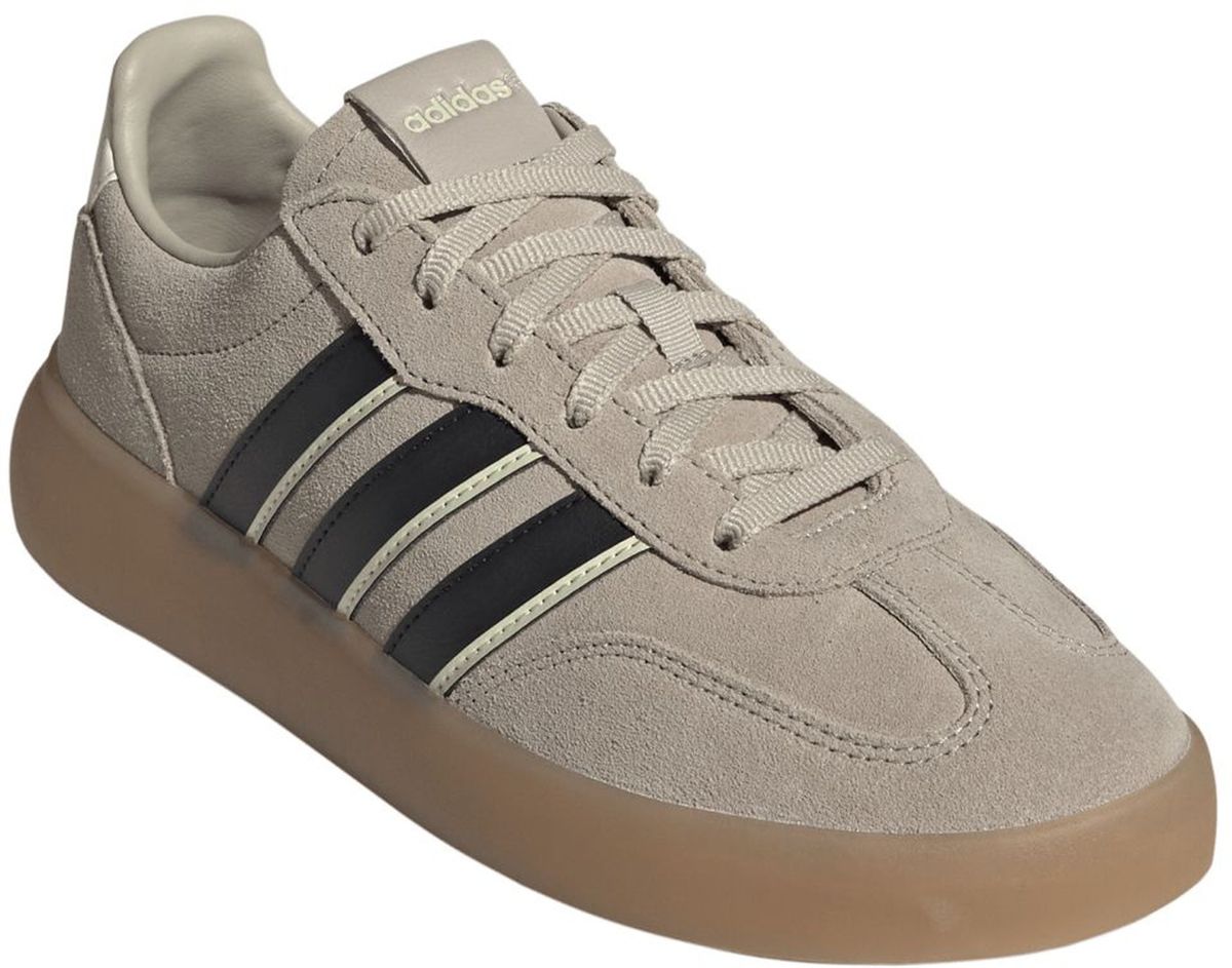 ADIDAS Damen Freizeitschuhe BARREDA DECODE