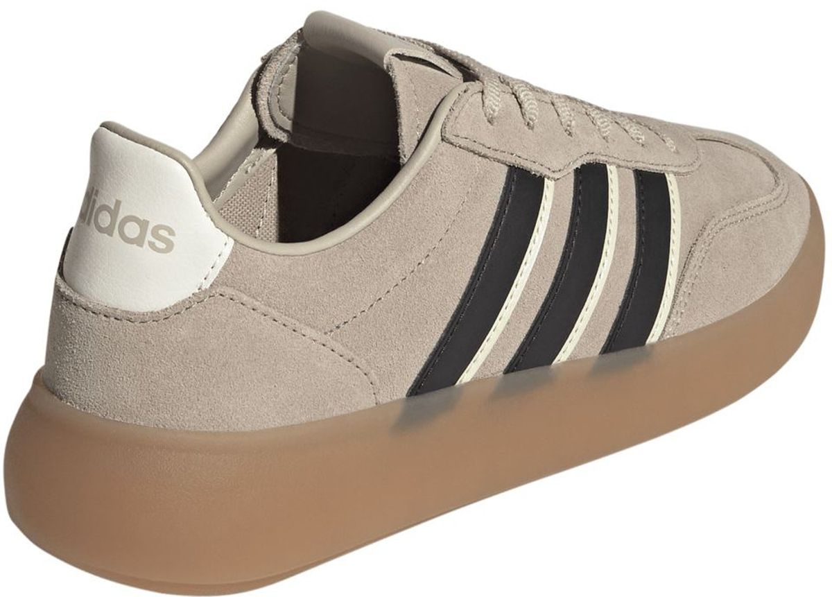 ADIDAS Damen Freizeitschuhe BARREDA DECODE