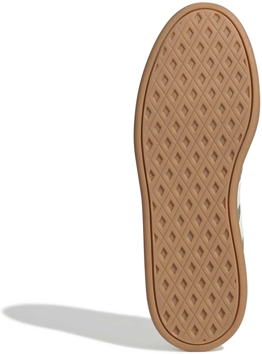 ADIDAS Damen Freizeitschuhe Breaknet Sleek