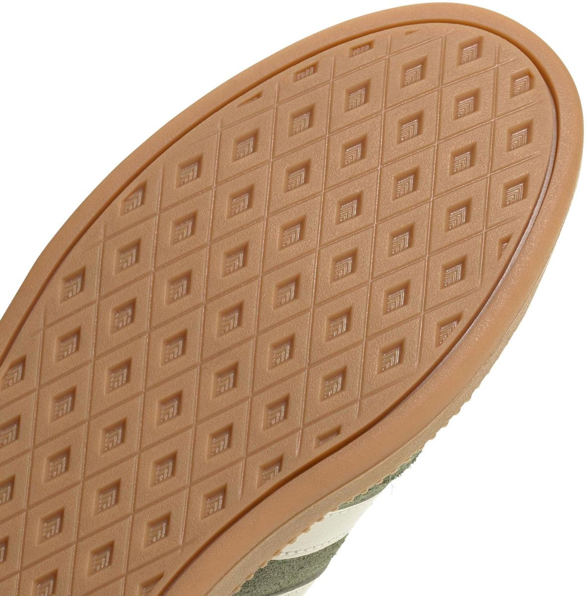 ADIDAS Damen Freizeitschuhe Breaknet Sleek