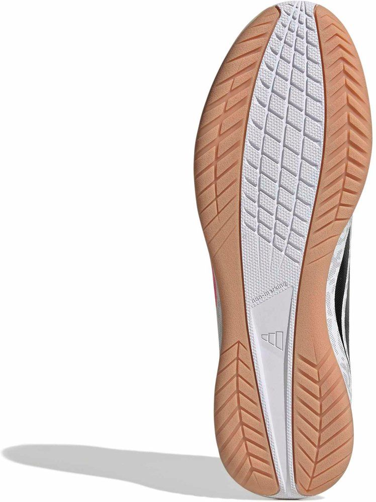 ADIDAS Herren Fussball-Hallenschuhe PREDATOR CLUB Sala IN