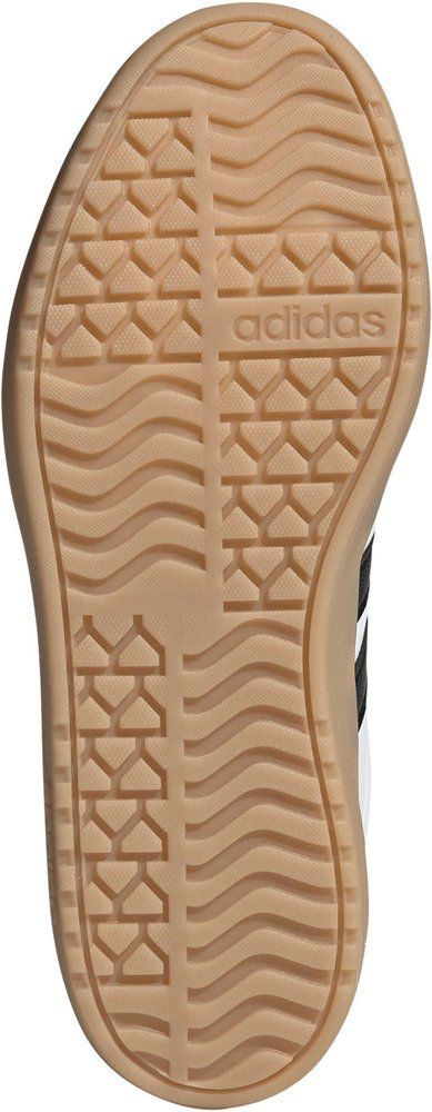 ADIDAS Damen Freizeitschuhe VL Court Bold