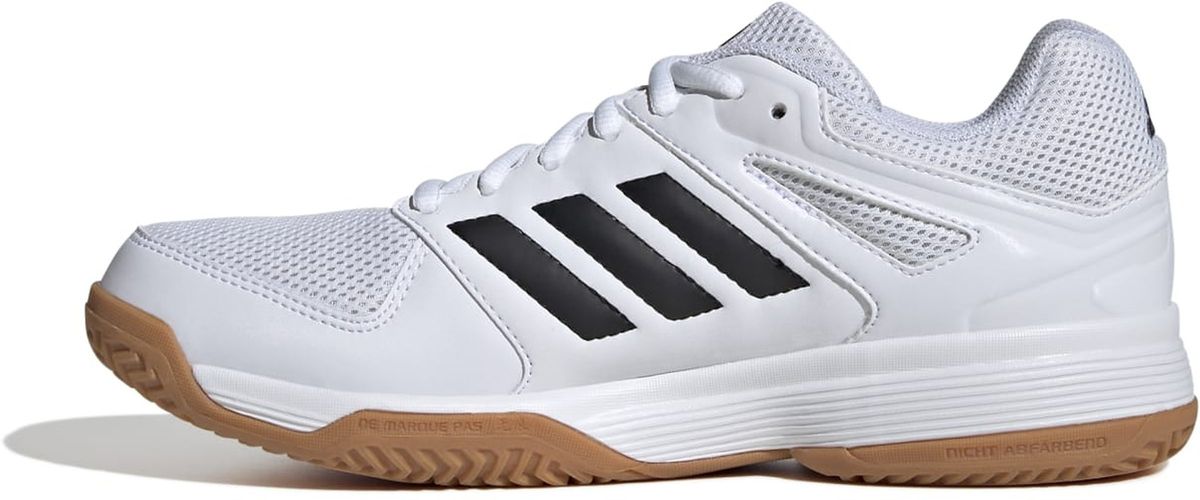 ADIDAS Damen Volleyballschuhe Speedcourt IN