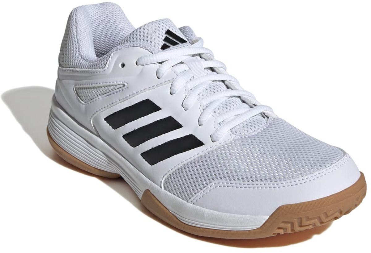 ADIDAS Damen Volleyballschuhe Speedcourt IN