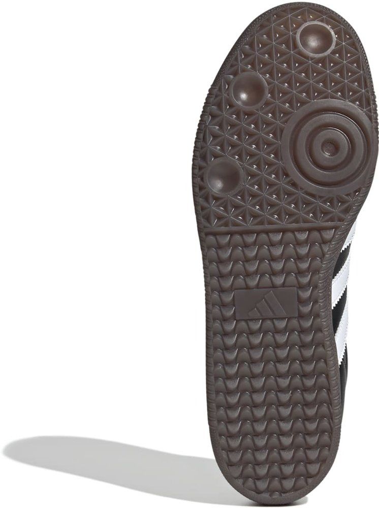 ADIDAS Herren Freizeitschuhe Samba IN