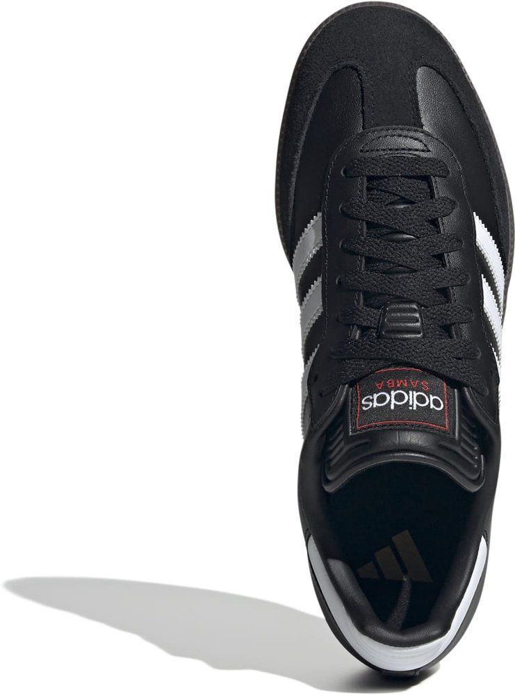 ADIDAS Herren Freizeitschuhe Samba IN