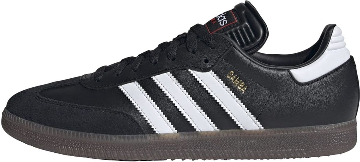 ADIDAS Herren Freizeitschuhe Samba IN