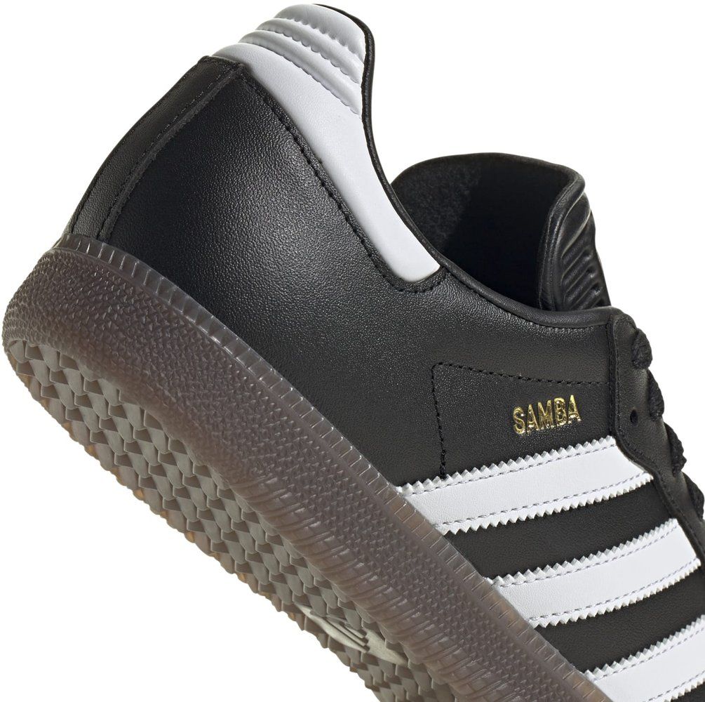 ADIDAS Herren Freizeitschuhe Samba IN