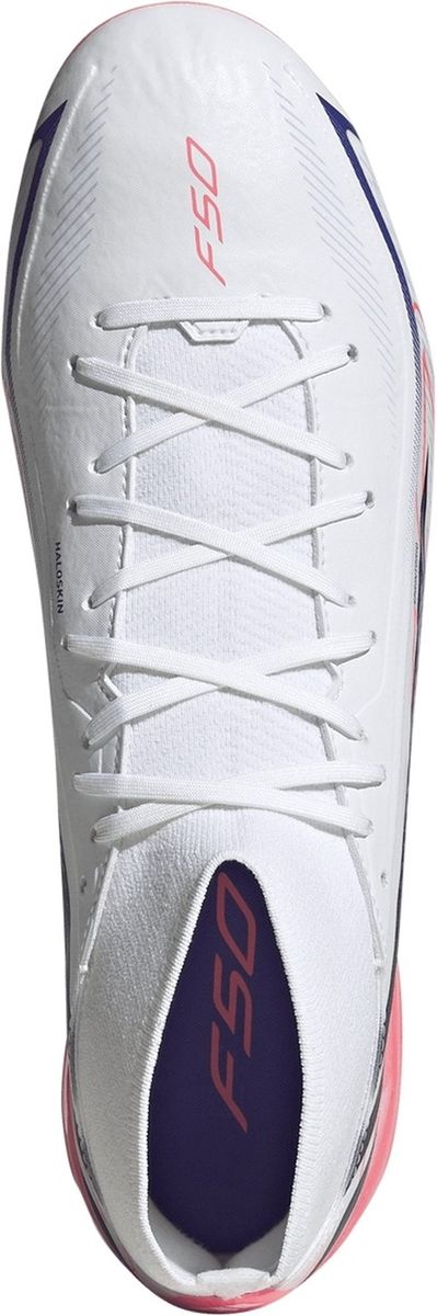 ADIDAS F50 Hyperfast League MID FG
