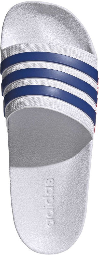 ADIDAS Herren Badeslipper Shower adilette