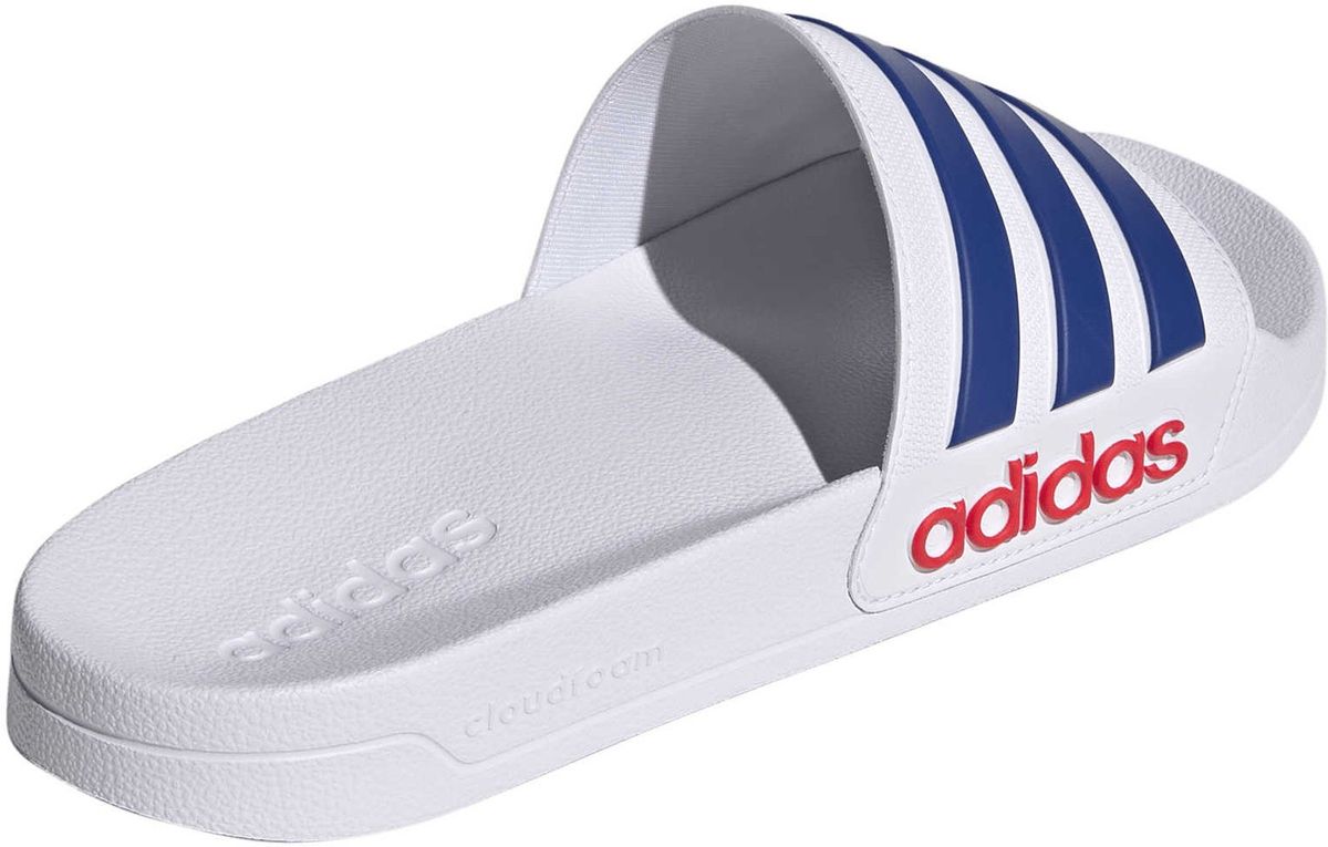 ADIDAS Herren Badeslipper Shower adilette